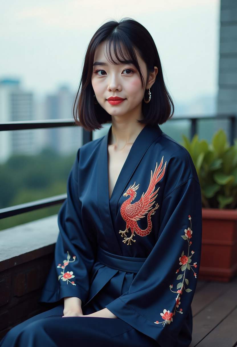 《纸飞机计划》海报